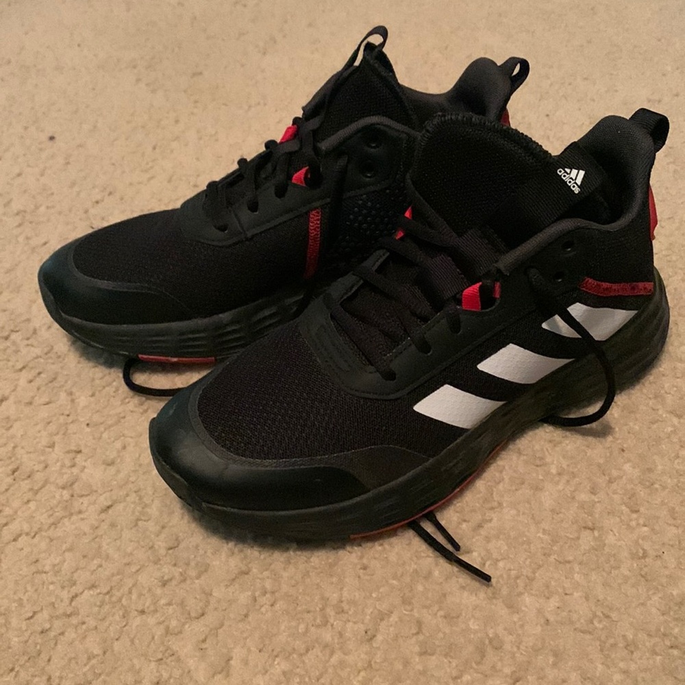 Adidas mens 9